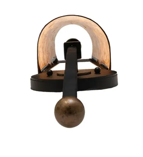 The Meyda Tiffany - Verheven by Meyda Lighting - Image 6