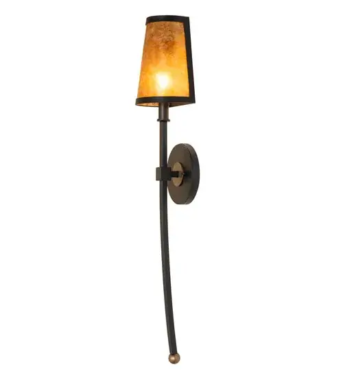 The Meyda Tiffany - Verheven by Meyda Lighting - Image 7