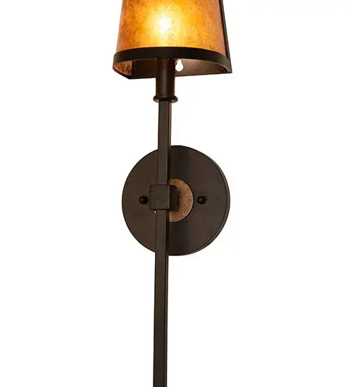 The Meyda Tiffany - Verheven by Meyda Lighting - Image 8