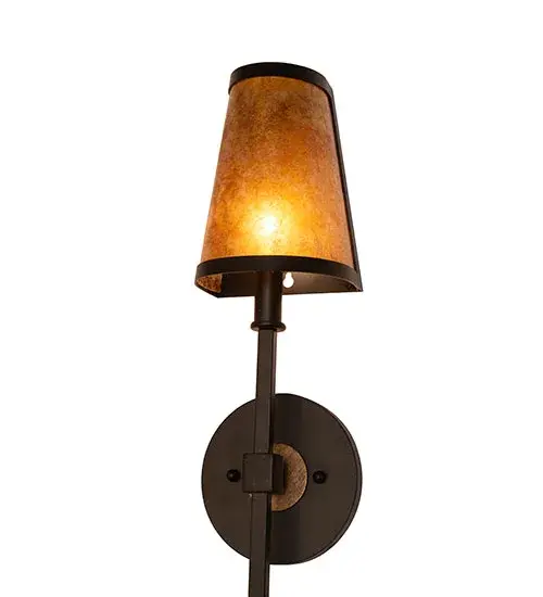 The Meyda Tiffany - Verheven by Meyda Lighting - Image 9
