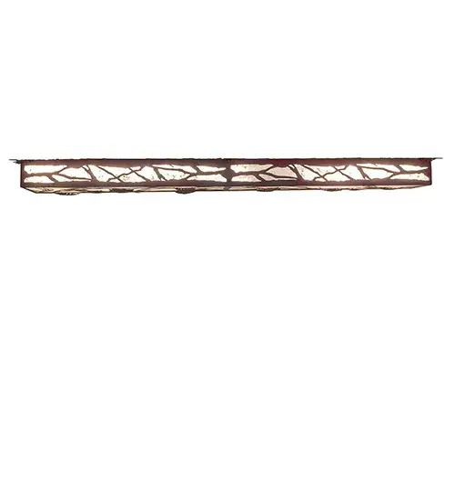 The Meyda Tiffany - Whispering Pines by Meyda Lighting - Image 6