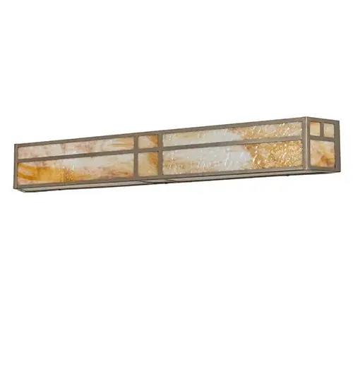 The Hyde Park by Meyda Lighting - Image 3