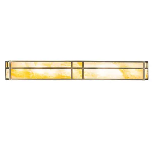 The Hyde Park by Meyda Lighting - Image 5