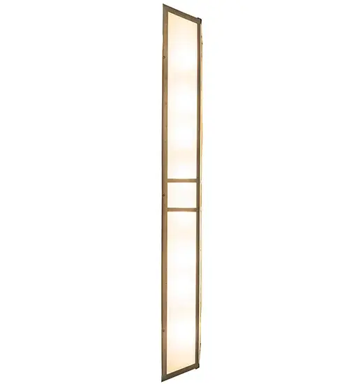 The Hyde Park by Meyda Lighting - Image 7