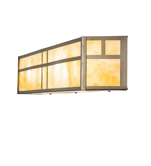 The Hyde Park by Meyda Lighting - Image 8