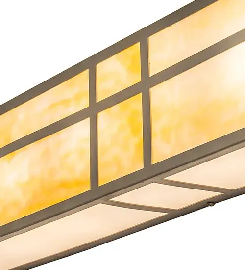 The Hyde Park by Meyda Lighting - Image 9