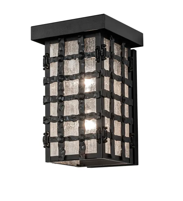 The Clavos by Meyda Lighting - Image 1