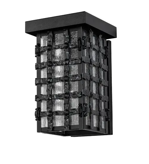 The Clavos by Meyda Lighting - Image 3