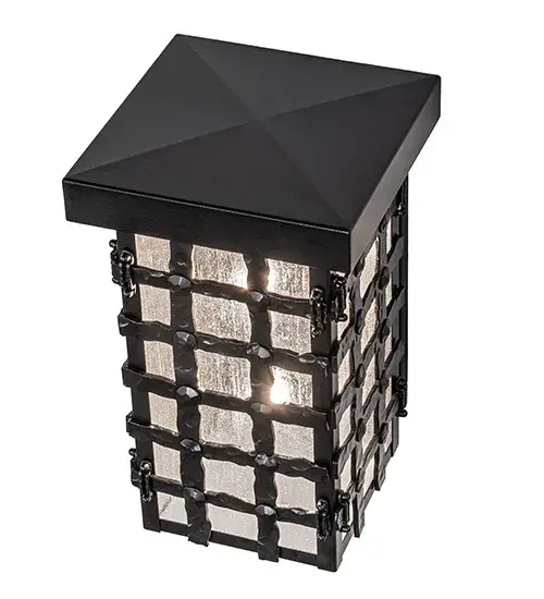 The Clavos by Meyda Lighting - Image 4