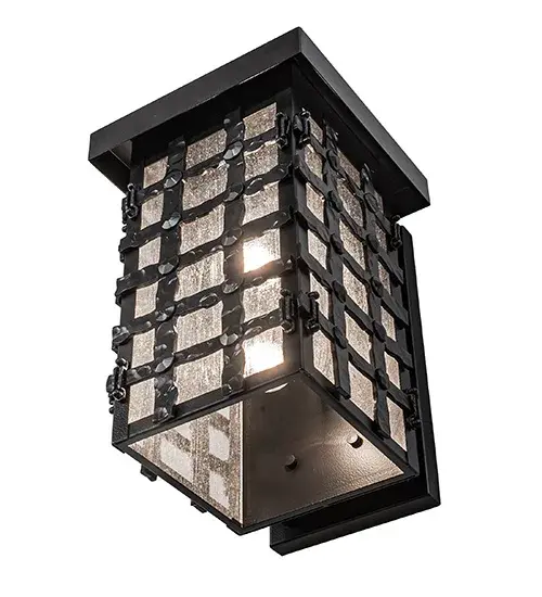 The Clavos by Meyda Lighting - Image 6