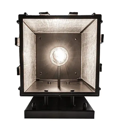 The Clavos by Meyda Lighting - Image 7