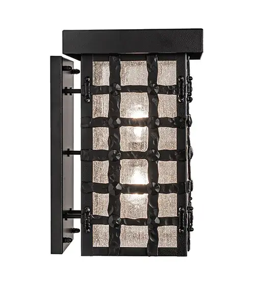 The Clavos by Meyda Lighting - Image 8