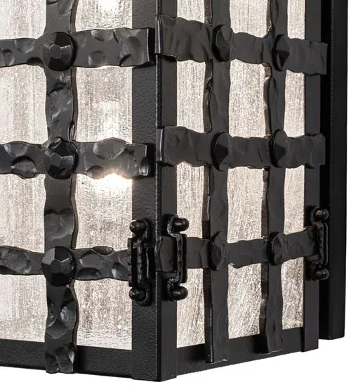 The Clavos by Meyda Lighting - Image 9