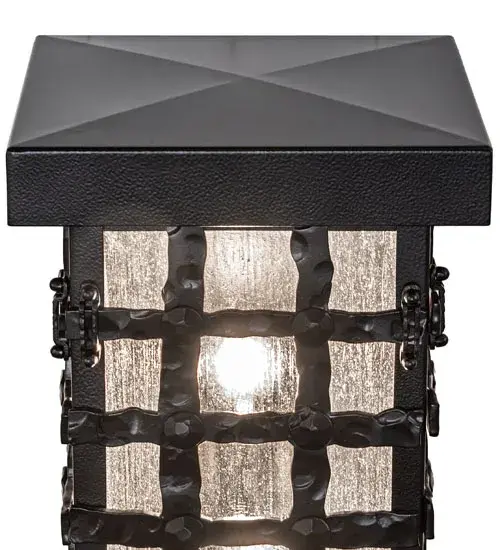 The Clavos by Meyda Lighting - Image 10