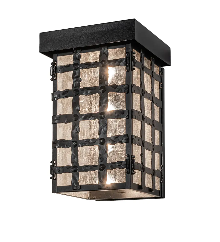 The Clavos by Meyda Lighting - Image 1