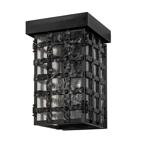 The Clavos by Meyda Lighting - Image 3