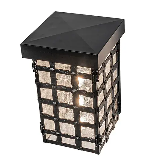 The Clavos by Meyda Lighting - Image 4