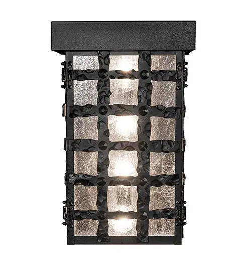 The Clavos by Meyda Lighting - Image 5