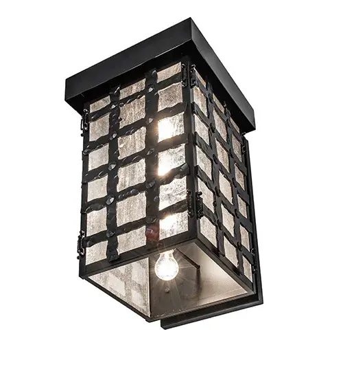 The Clavos by Meyda Lighting - Image 6