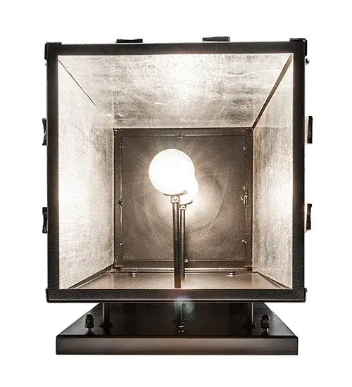The Clavos by Meyda Lighting - Image 7