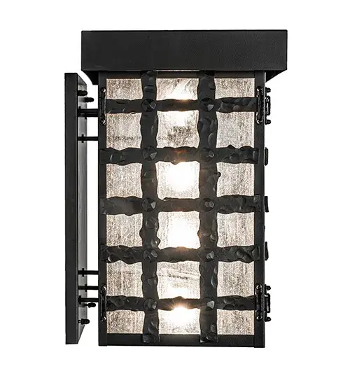 The Clavos by Meyda Lighting - Image 8