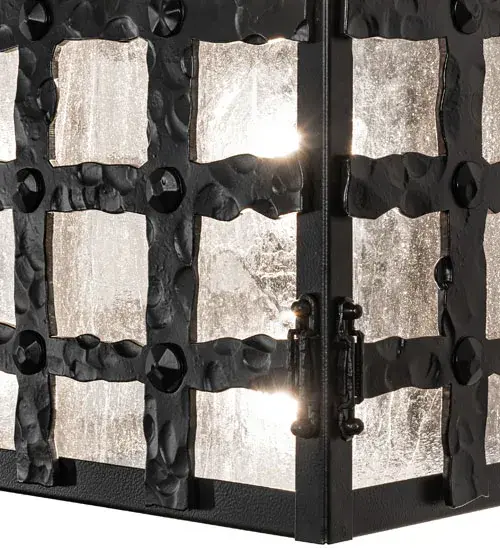 The Clavos by Meyda Lighting - Image 9