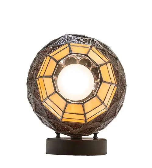 The Acorn by Meyda Lighting - Image 7