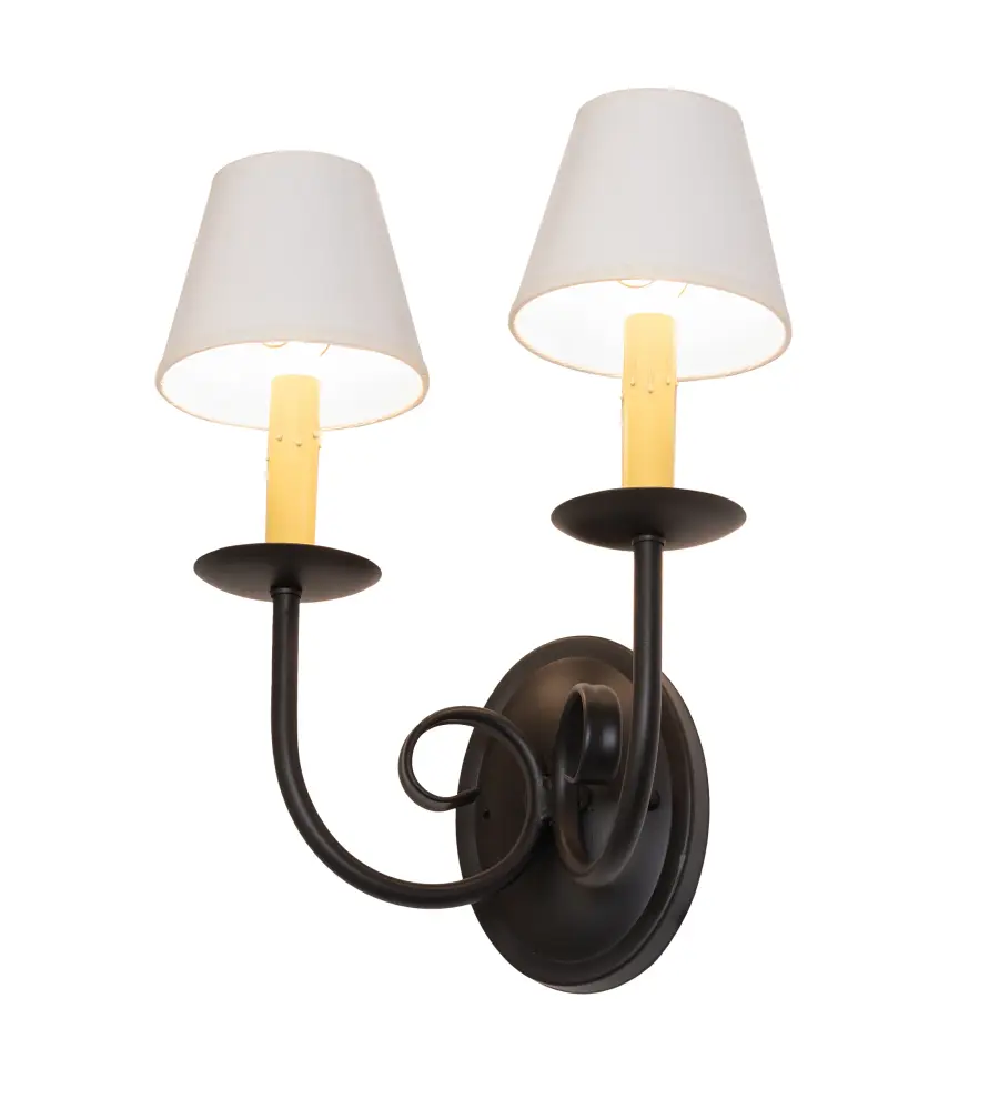 The Meyda Tiffany - Squire by Meyda Lighting - Image 1