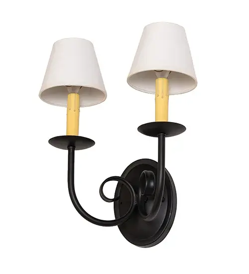The Meyda Tiffany - Squire by Meyda Lighting - Image 3