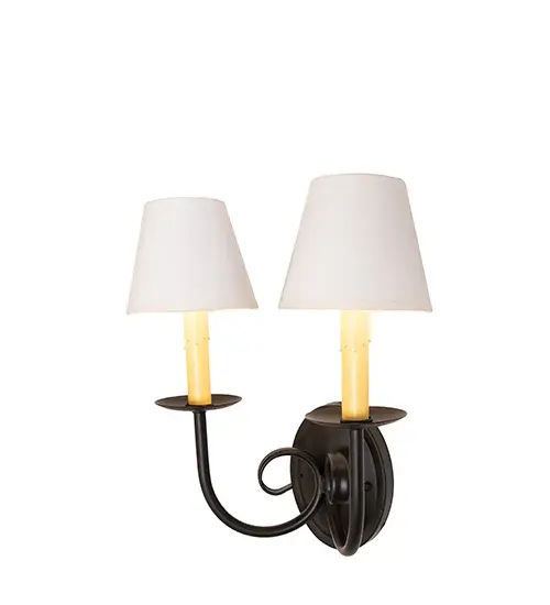 The Meyda Tiffany - Squire by Meyda Lighting - Image 4