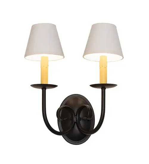 The Meyda Tiffany - Squire by Meyda Lighting - Image 5