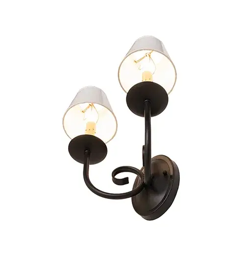 The Meyda Tiffany - Squire by Meyda Lighting - Image 6