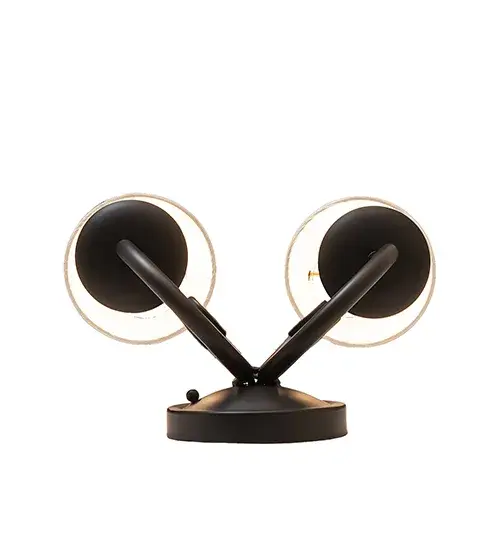 The Meyda Tiffany - Squire by Meyda Lighting - Image 7