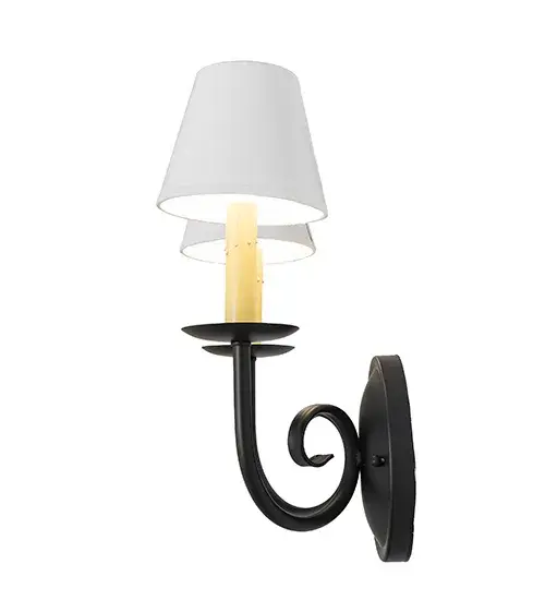 The Meyda Tiffany - Squire by Meyda Lighting - Image 8