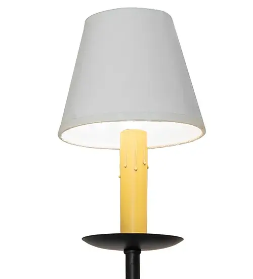 The Meyda Tiffany - Squire by Meyda Lighting - Image 9