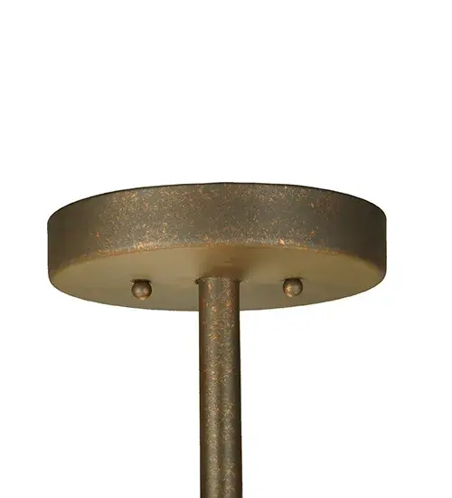 The Meyda Tiffany - Alaine by Meyda Lighting - Image 8