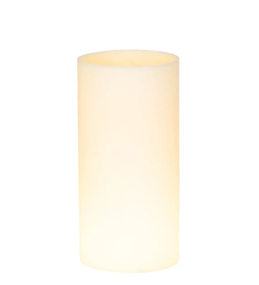 The Cylindre by Meyda Lighting - Image 1