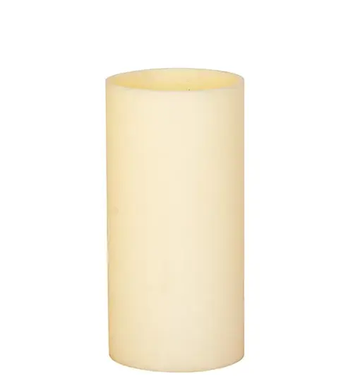 The Cylindre by Meyda Lighting - Image 3