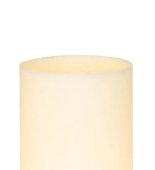 The Cylindre by Meyda Lighting - Image 4