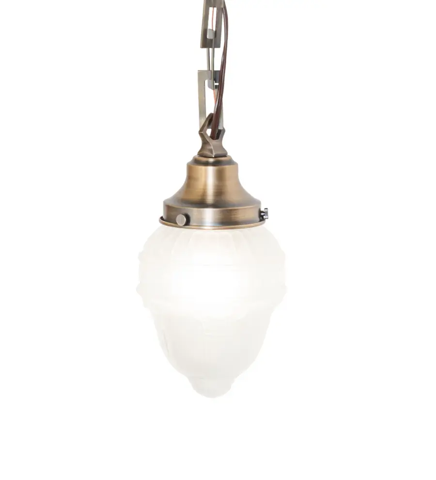The Colonnade by Meyda Lighting - Image 1