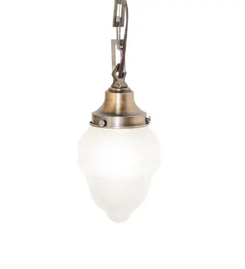 The Colonnade by Meyda Lighting - Image 2