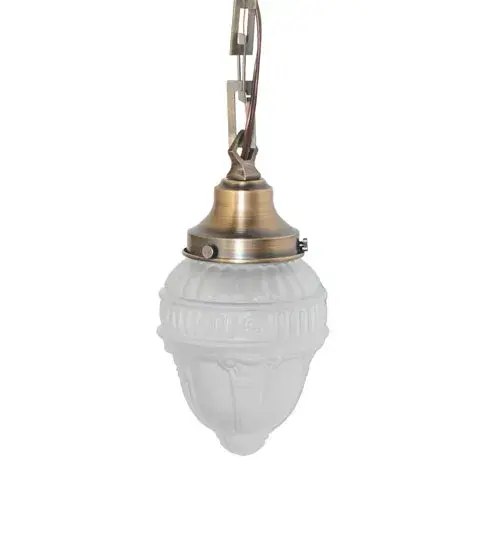 The Colonnade by Meyda Lighting - Image 3