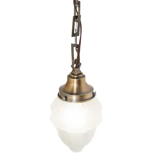 The Colonnade by Meyda Lighting - Image 4