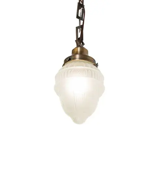 The Colonnade by Meyda Lighting - Image 5