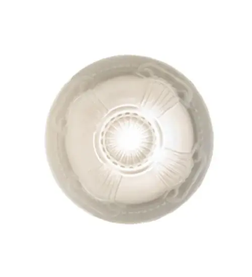 The Colonnade by Meyda Lighting - Image 6