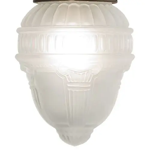 The Colonnade by Meyda Lighting - Image 7