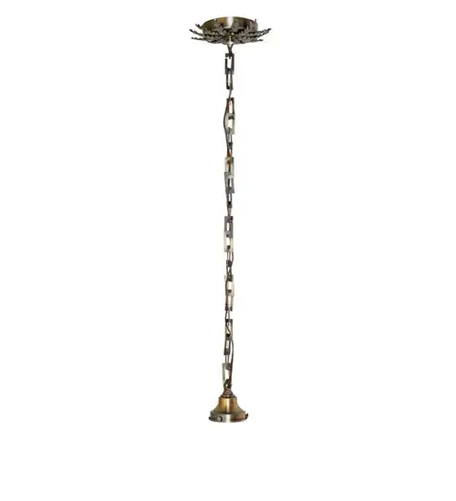 The Colonnade by Meyda Lighting - Image 8