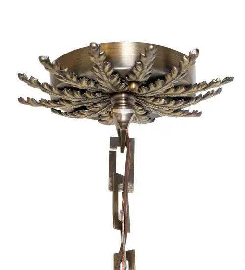 The Colonnade by Meyda Lighting - Image 9