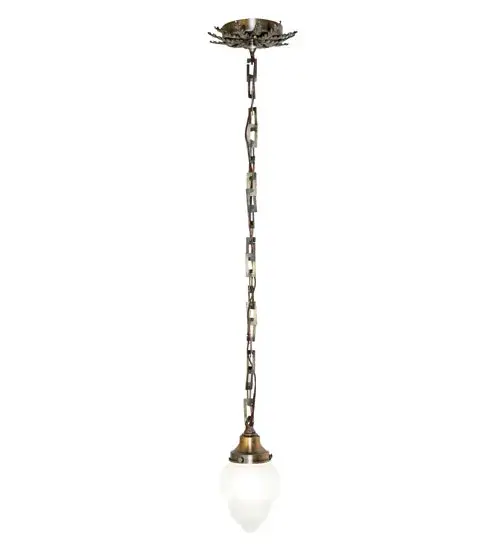 The Colonnade by Meyda Lighting - Image 10