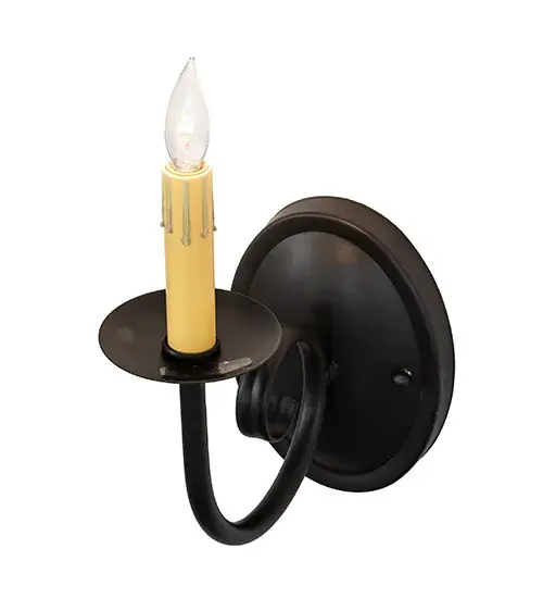 The Meyda Tiffany - Squire by Meyda Lighting - Image 4